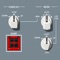 The EJET Virtual Panel APP provides pilots with a self-study tool in order to prepare them for their initial or recurrent EJET training