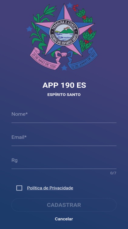 APP 190 ES screenshot-3