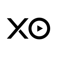 XO Now sur PC