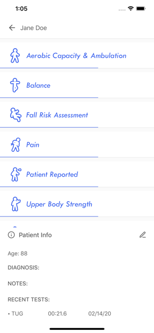 Test & Measure(圖8)-速報App