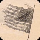 Top 35 Reference Apps Like American Civil War Daily - Best Alternatives