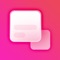 Icon Photo Widget - Icon Themes