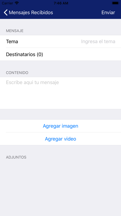 How to cancel & delete Tzitlacalli Ermita from iphone & ipad 4