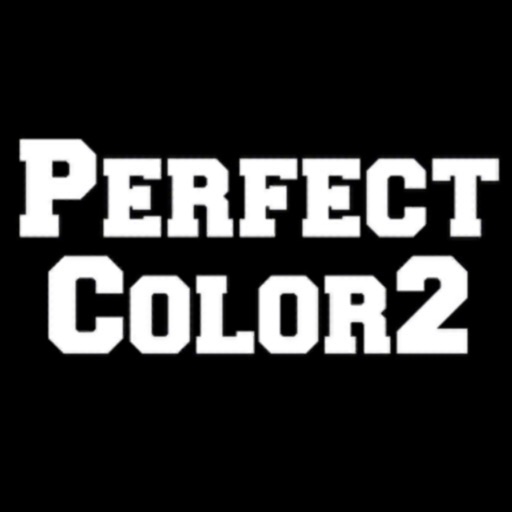 PerfectColor2