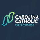Top 28 Education Apps Like Carolina Catholic Radio - Best Alternatives