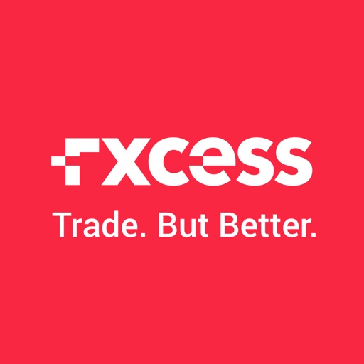 Trade Express Application