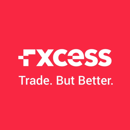 Fxcess