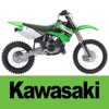 Carburazione Kawasaki 2T Moto