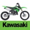 キャブレタ Jetting Kawasak...