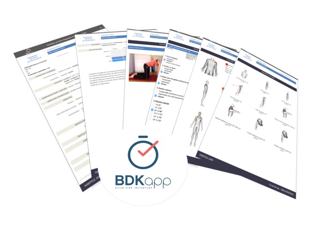 BDKapp(圖4)-速報App