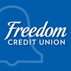 Freedom CU Mobile