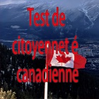 Top 24 Education Apps Like Test de citoyenneté canadienne - Best Alternatives