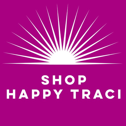 ShopHappyTraci