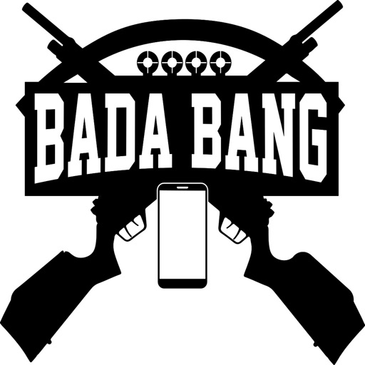 BadaBang iOS App