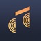 Beat Mirror uses your device's built-in microphone to detect musical tempo in real-time