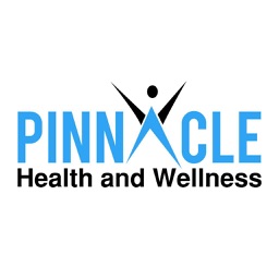 Pinnacle Health App