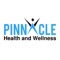 Pinnacle Health & Wellness' new app provides unique solutions for patients to help them in their care-plan