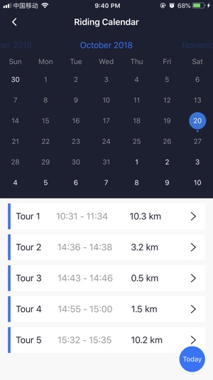 Bikewise(圖2)-速報App