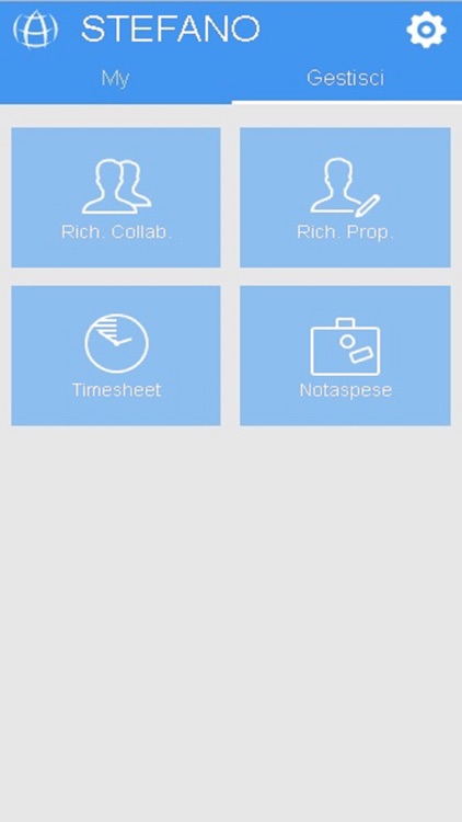 VelaApp screenshot-4