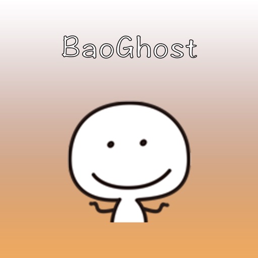 BaoGhost