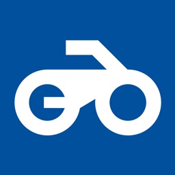 izynam - Food Delivery