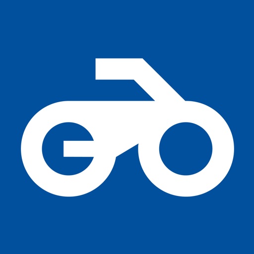 izynam - Food Delivery