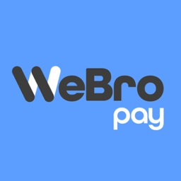 Webropay