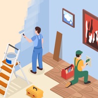 Home Story: Design Wiki