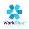 WorkCare WorkMatters