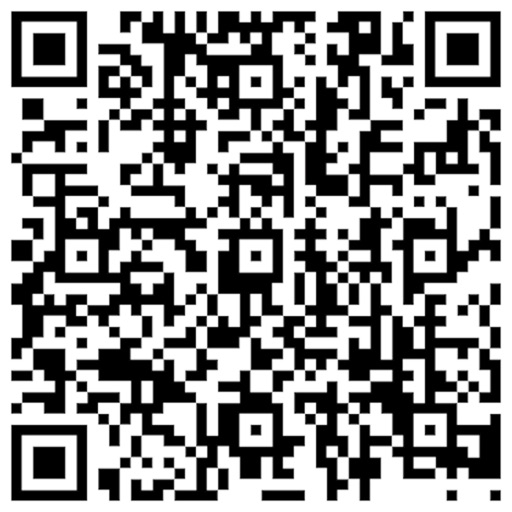 Télécharger QR Project Code Scanner Reader pour iPhone / iPad sur l'App