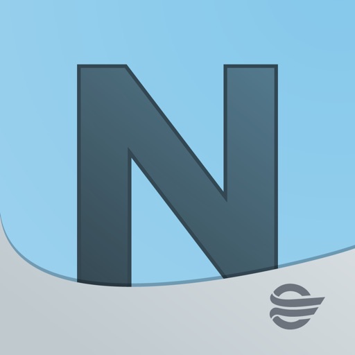 CareAware Connect Nursing