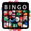 Multiplayer Bingo With Friends