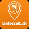 Lieferzeit.ch