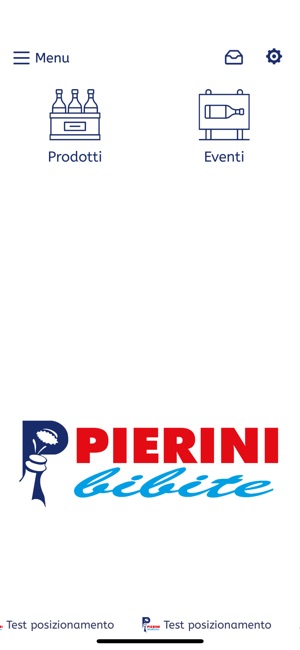 Pierini Bibite(圖1)-速報App