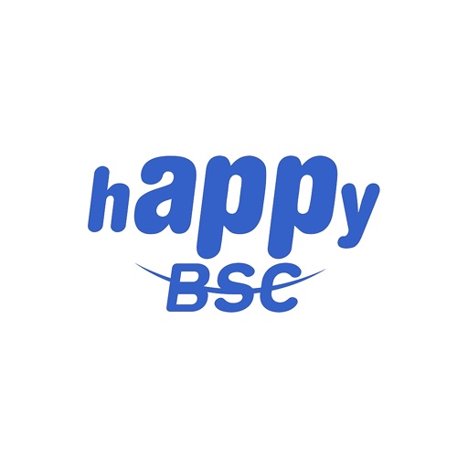 Happy BSC