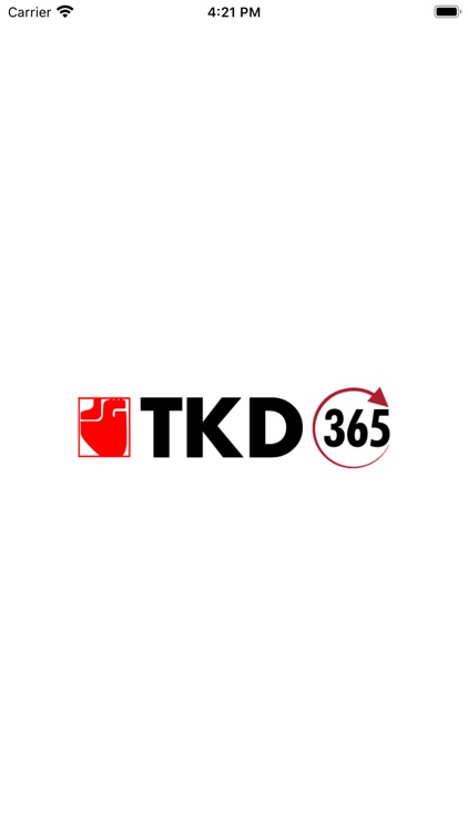 TKD365