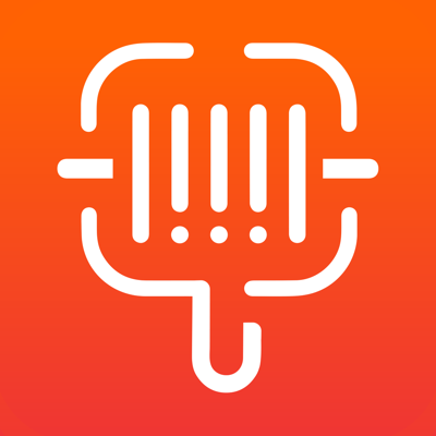 FiyataBak - Barkod Okuyucu