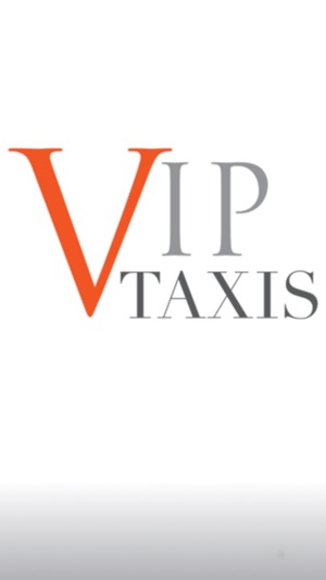 Vip Taxis Dublin(圖1)-速報App