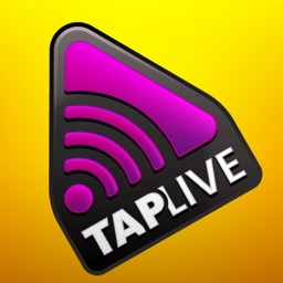 Tap Live