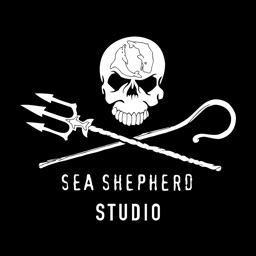 Sea Shepherd Studio
