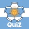 The Ultimate Argentinian Football Quiz is Here