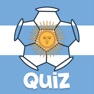 Get Concurso de Fútbol Argentino for iOS, iPhone, iPad Aso Report