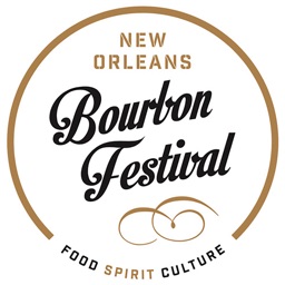 2020 New Orleans Bourbon Fest