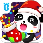 Top 30 Education Apps Like Merry Christmas -Activities - Best Alternatives