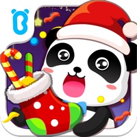 Merry Christmas -Activities Reviews