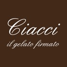 Top 11 Food & Drink Apps Like Ciacci-Gelato - Best Alternatives