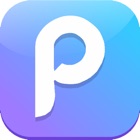 Top 10 Social Networking Apps Like PubChat-AM - Best Alternatives
