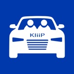 KliiP Conductor