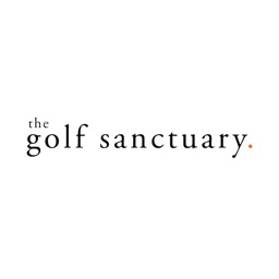 The Golf Sanctuary