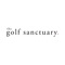 Download The Golf Sanctuary App today to plan and schedule your next Club Experience